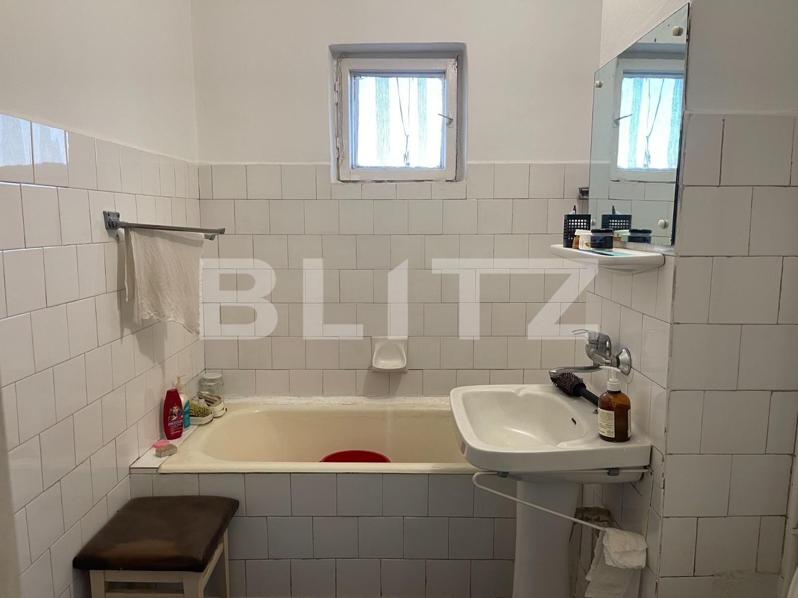 Apartament de vânzare 4+ camere Ultracentral - 131208AV | BLITZ Satu Mare | Poza9