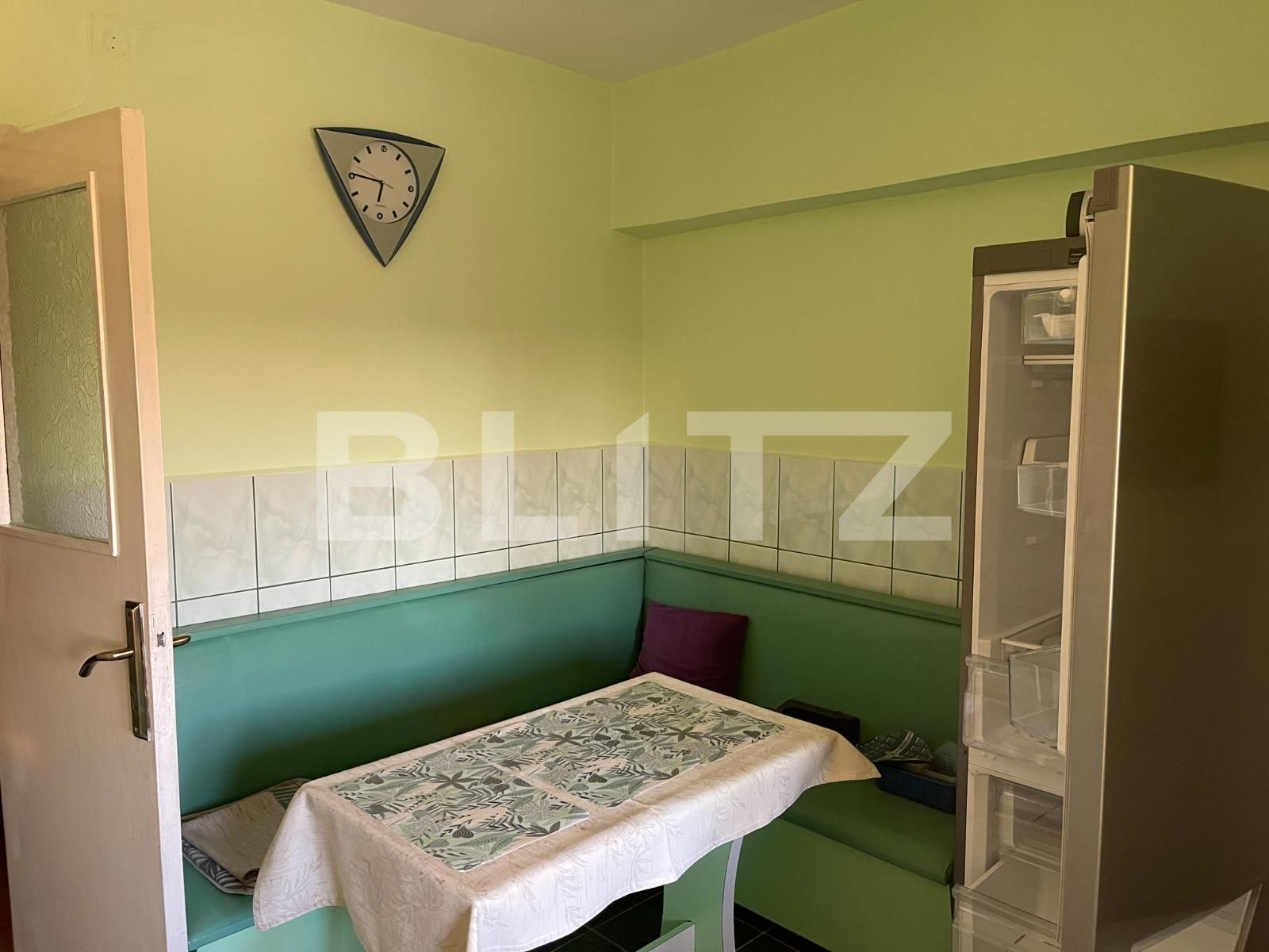 Apartament de vânzare 4+ camere Ultracentral - 131208AV | BLITZ Satu Mare | Poza3