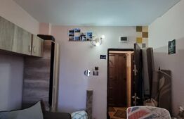 Apartament 3 camere, Micro15 et.4/4