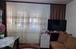 Apartament 3 camere, Micro15 et.4/4