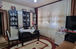 Apartament 3 camere, Micro15 et.4/4