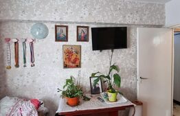 Apartament 3 camere, Micro15 et.4/4