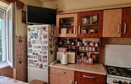 Apartament 3 camere, Micro15 et.4/4