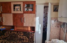 Apartament 3 camere, Micro15 et.4/4