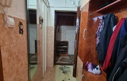 Apartament 3 camere, Micro15 et.4/4