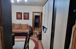 Apartament 3 camere, Micro15 et.4/4