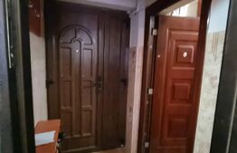 Apartament 3 camere, Micro15 et.4/4