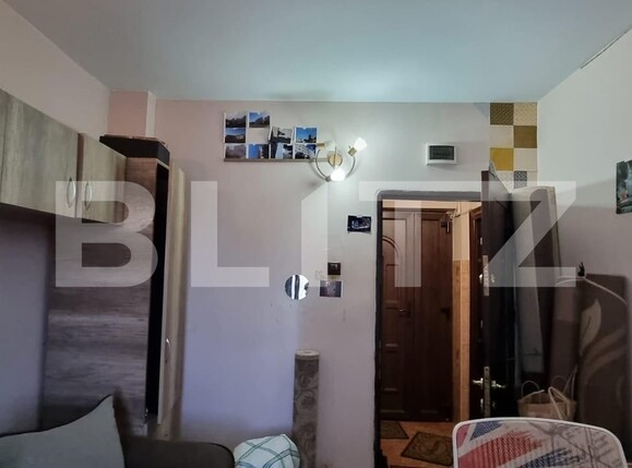 Apartament de vânzare 3 camere Micro 15 - 131220AV | BLITZ Satu Mare | Poza4