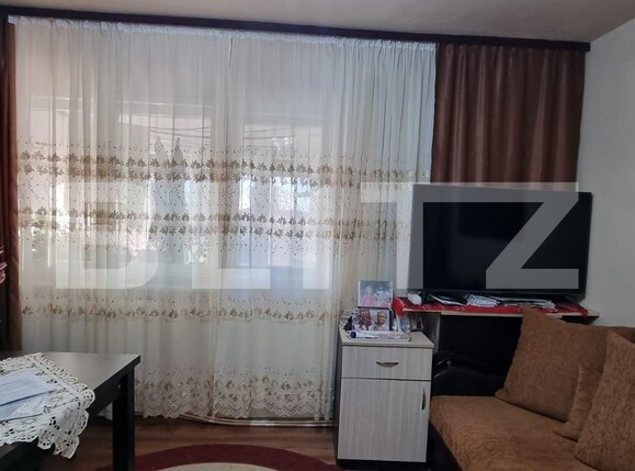 Apartament de vânzare 3 camere Micro 15 - 131220AV | BLITZ Satu Mare | Poza10