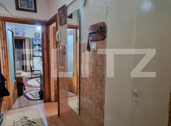 Apartament de vânzare 3 camere Micro 15 - 131220AV | BLITZ Satu Mare | Poza5