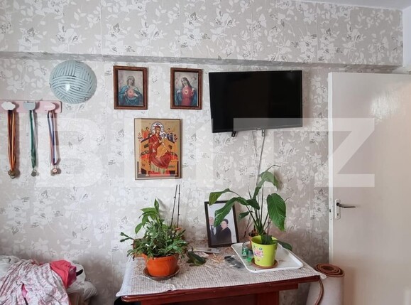Apartament de vânzare 3 camere Micro 15 - 131220AV | BLITZ Satu Mare | Poza14