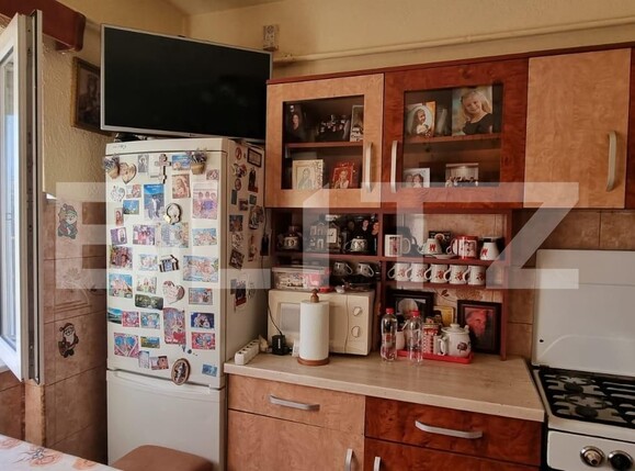 Apartament de vânzare 3 camere Micro 15 - 131220AV | BLITZ Satu Mare | Poza7