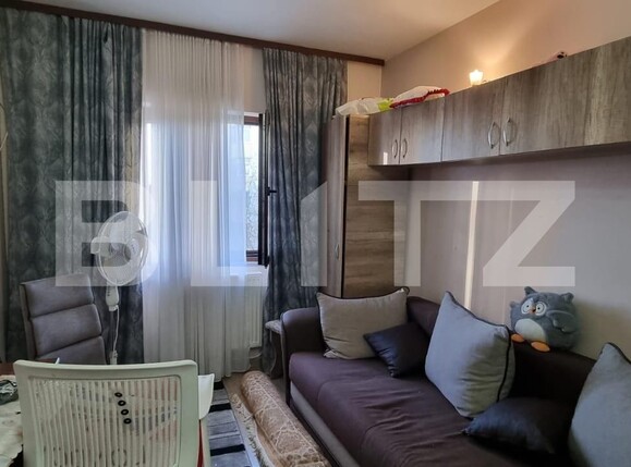 Apartament de vânzare 3 camere Micro 15 - 131220AV | BLITZ Satu Mare | Poza3