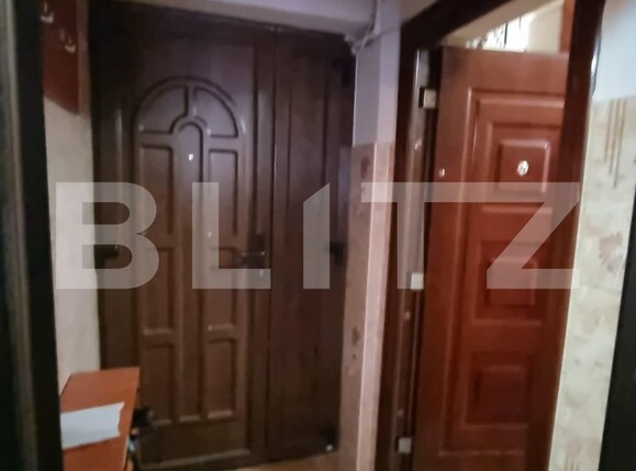 Apartament de vânzare 3 camere Micro 15 - 131220AV | BLITZ Satu Mare | Poza2