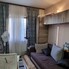 Apartament de vânzare 3 camere Micro 15 - 131220AV - Poza 1 din 14 | BLITZ Satu Mare | Poza2