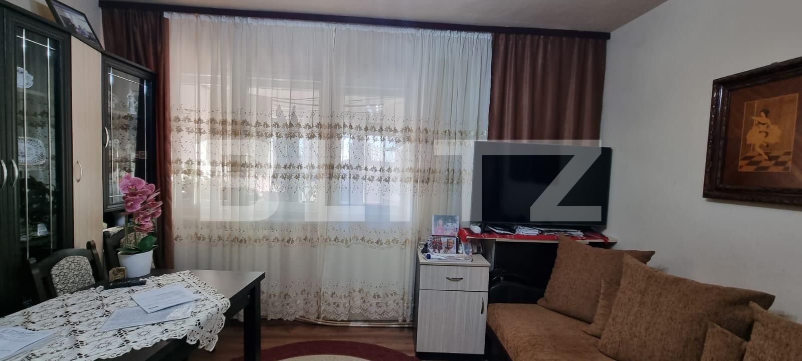 Apartament de vânzare 3 camere Micro 15 - 131220AV | BLITZ Satu Mare | Poza10