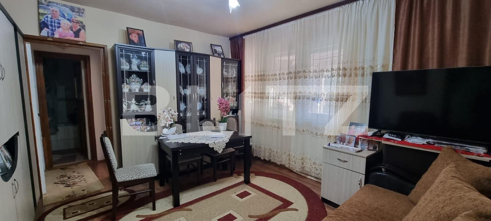 Apartament de vânzare 3 camere Micro 15 - 131220AV | BLITZ Satu Mare | Poza9