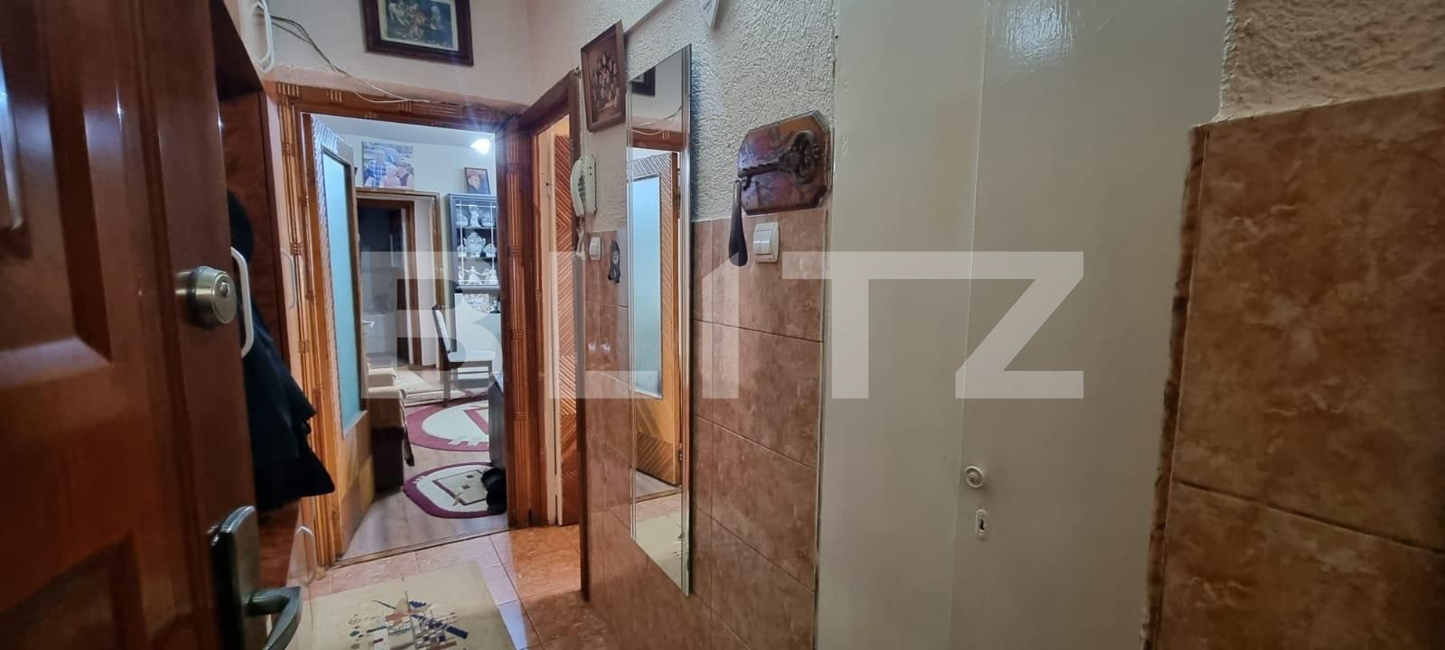 Apartament de vânzare 3 camere Micro 15 - 131220AV | BLITZ Satu Mare | Poza5