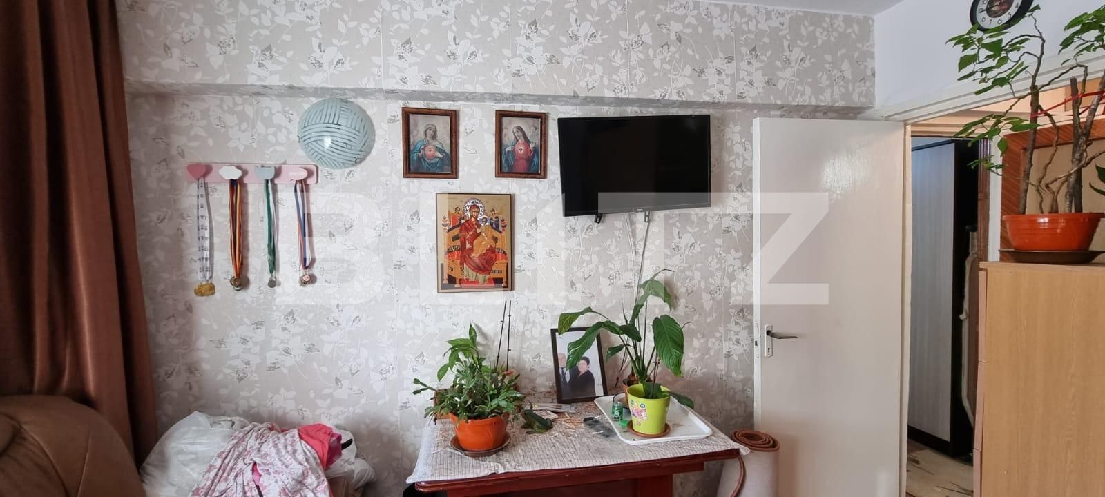 Apartament de vânzare 3 camere Micro 15 - 131220AV | BLITZ Satu Mare | Poza14