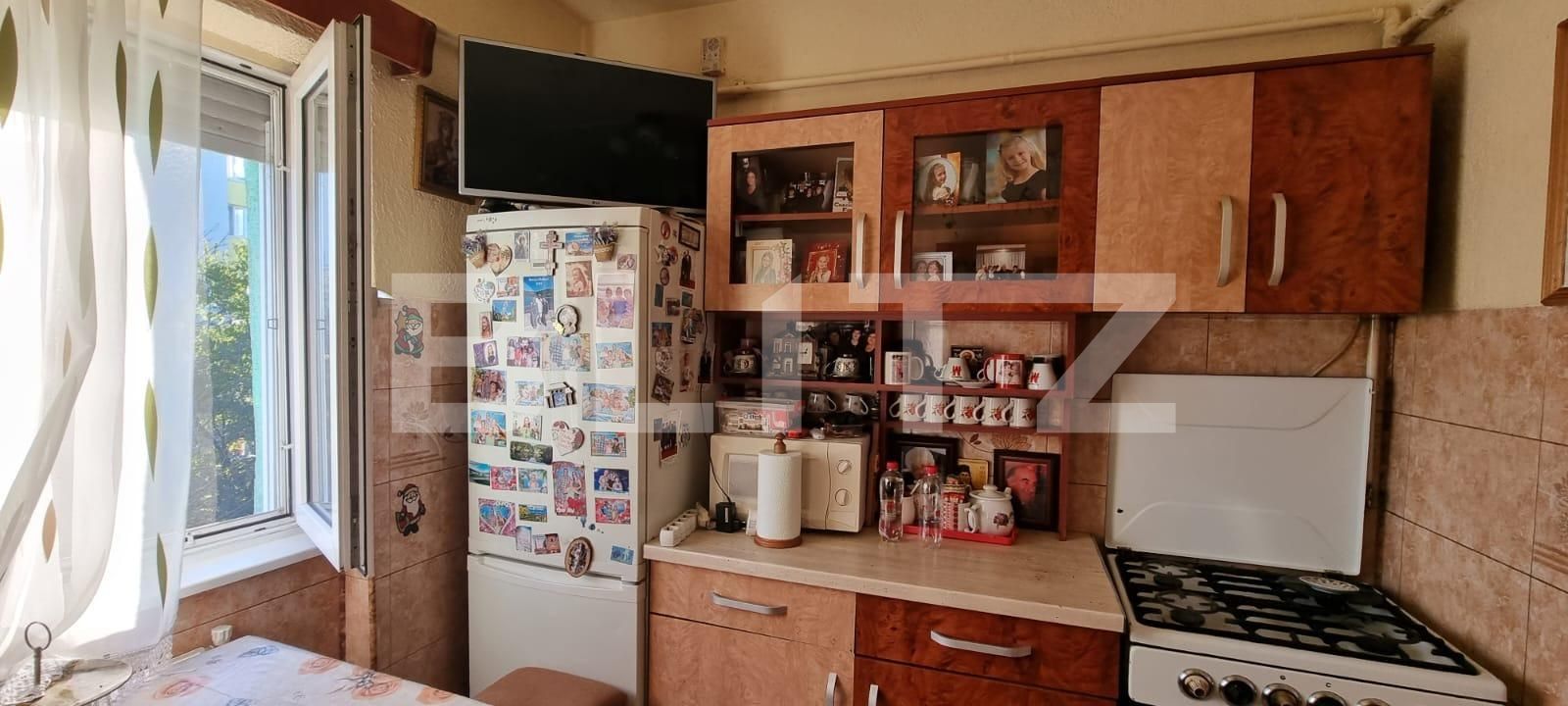 Apartament de vânzare 3 camere Micro 15 - 131220AV | BLITZ Satu Mare | Poza7