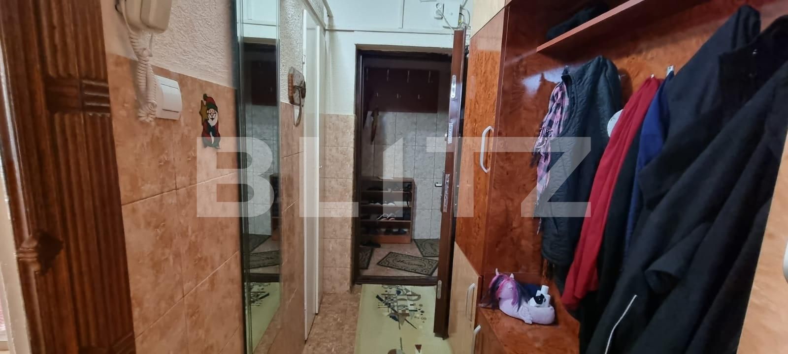 Apartament de vânzare 3 camere Micro 15 - 131220AV | BLITZ Satu Mare | Poza6