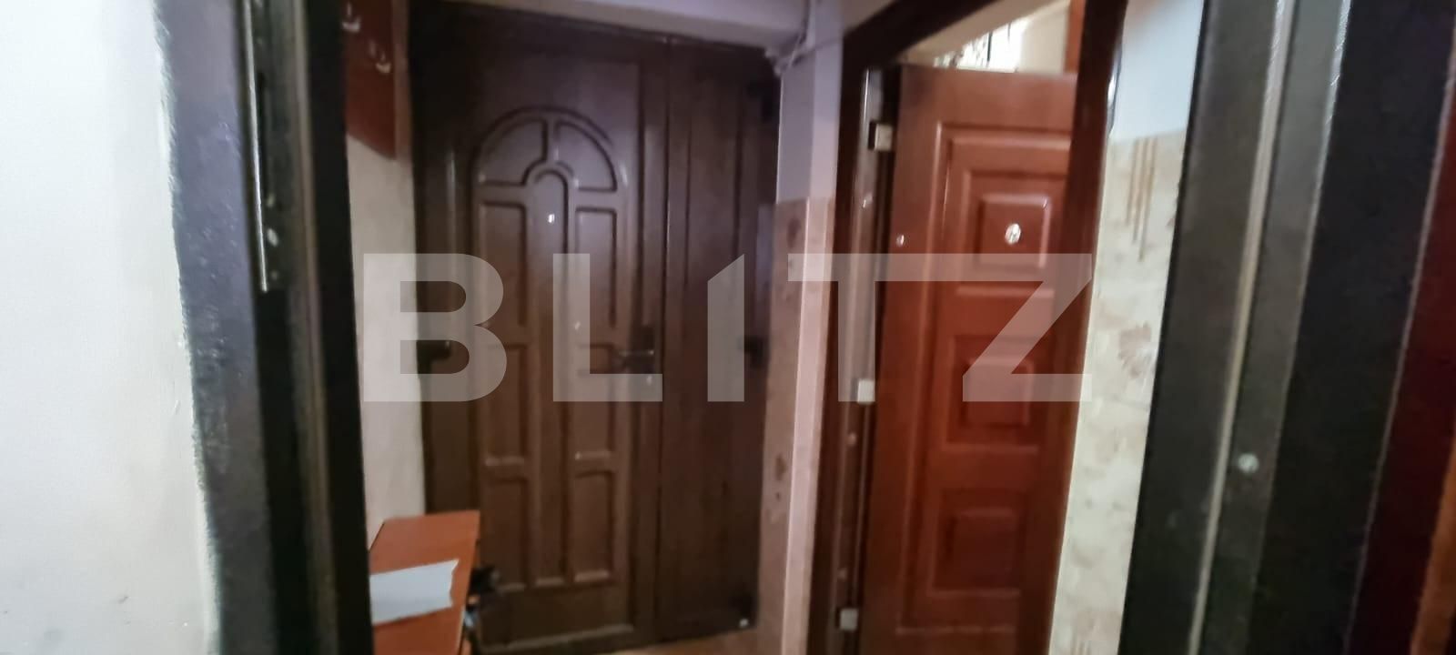 Apartament de vânzare 3 camere Micro 15 - 131220AV | BLITZ Satu Mare | Poza2