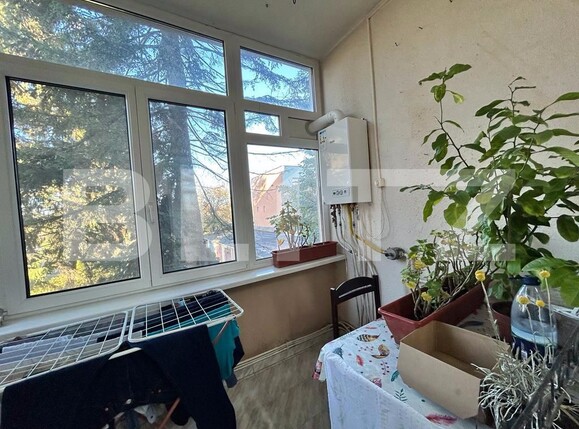 Apartament de vânzare 3 camere Semicentral - 131227AV | BLITZ Satu Mare | Poza13