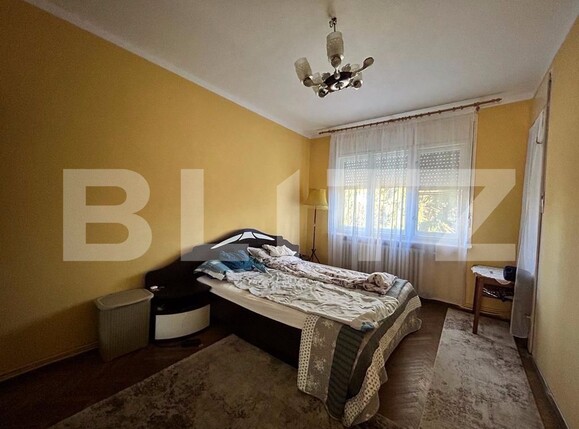 Apartament de vânzare 3 camere Semicentral - 131227AV | BLITZ Satu Mare | Poza8