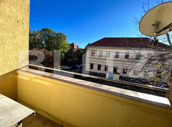 Apartament de vânzare 3 camere Semicentral - 131227AV | BLITZ Satu Mare | Poza11
