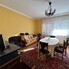 Apartament de vânzare 3 camere Semicentral - 131227AV - Poza 1 din 15 | BLITZ Satu Mare | Poza2