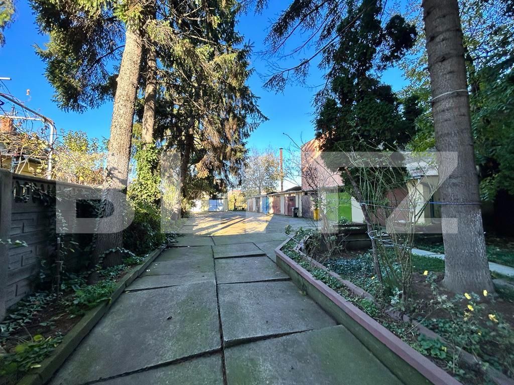 Apartament de vânzare 3 camere Semicentral - 131227AV | BLITZ Satu Mare | Poza15