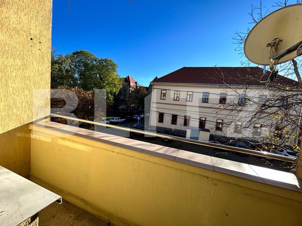 Apartament de vânzare 3 camere Semicentral - 131227AV | BLITZ Satu Mare | Poza11