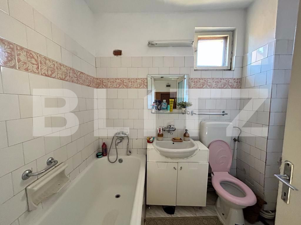 Apartament de vânzare 3 camere Semicentral - 131227AV | BLITZ Satu Mare | Poza6