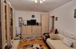 Apartament 2 camere, zona Micro16