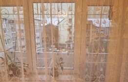 Apartament 2 camere, zona Micro16