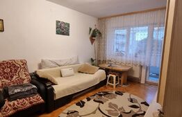 Apartament 2 camere, zona Micro16