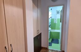 Apartament 2 camere, zona Micro16