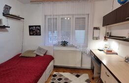 Apartament 2 camere, zona Micro16