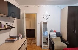 Apartament 2 camere, zona Micro16