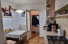 Apartament 2 camere, zona Micro16