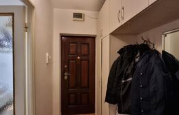 Apartament 2 camere, zona Micro16