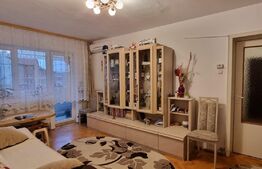 Apartament 2 camere, zona Micro16