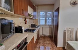Apartament 2 camere, zona Micro16