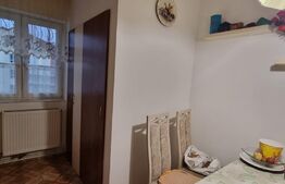 Apartament 2 camere, zona Micro16