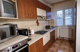 Apartament 2 camere, zona Micro16