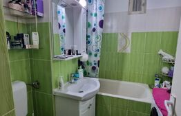 Apartament 2 camere, zona Micro16