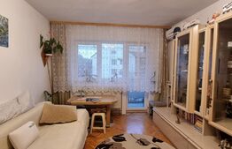 Apartament 2 camere, zona Micro16