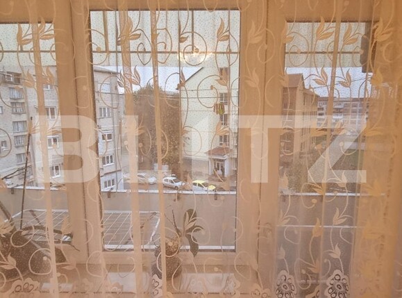 Apartament de vânzare 2 camere Micro 16 - 131252AV | BLITZ Satu Mare | Poza14