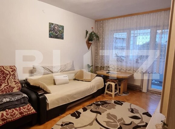 Apartament de vânzare 2 camere Micro 16 - 131252AV | BLITZ Satu Mare | Poza7