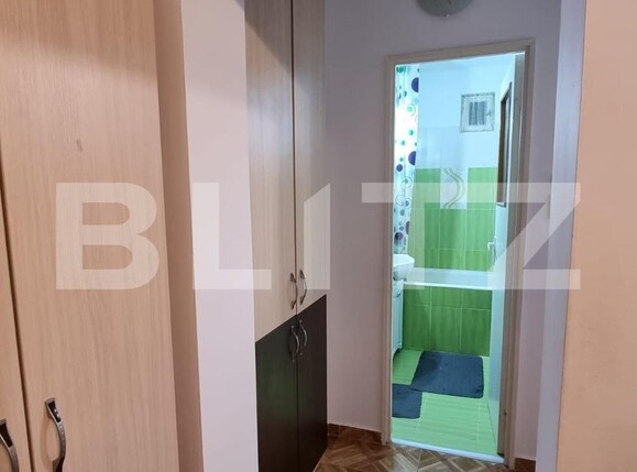 Apartament de vânzare 2 camere Micro 16 - 131252AV | BLITZ Satu Mare | Poza11